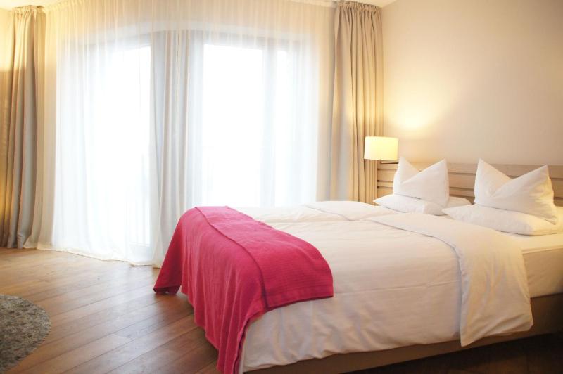 Studio with River View image 2