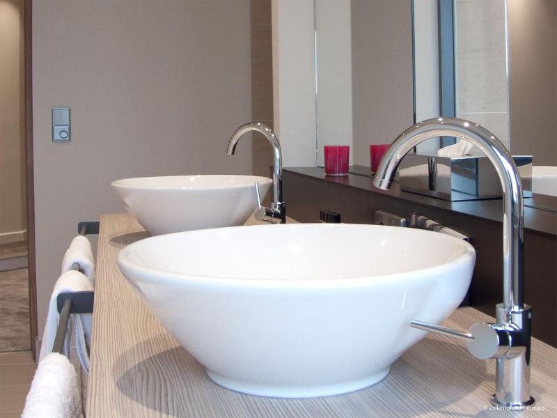 Suite with River View image 3