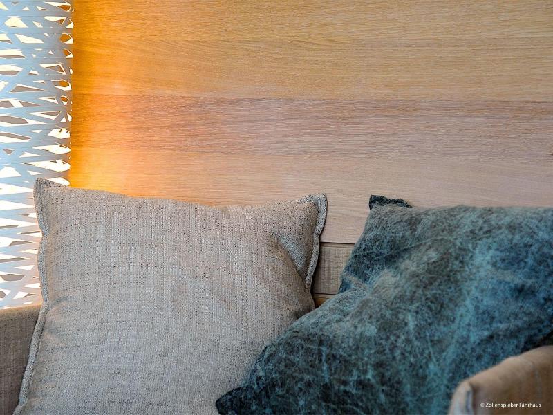 Suite with River View image 4