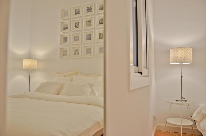 Way to BCN Casa Rovira - image 3