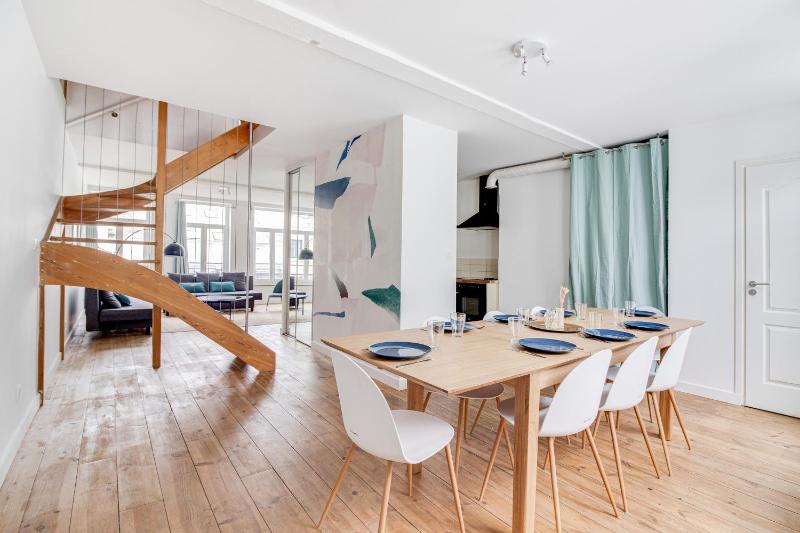 Apartment image 4