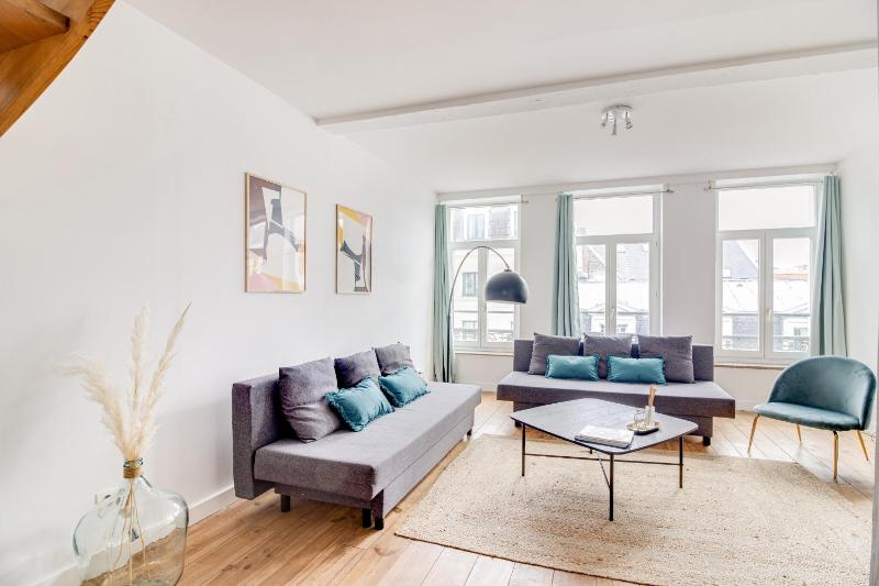 Apartment image 3