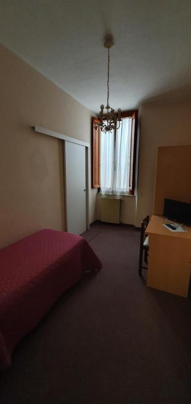 Single Room - Annex image 2