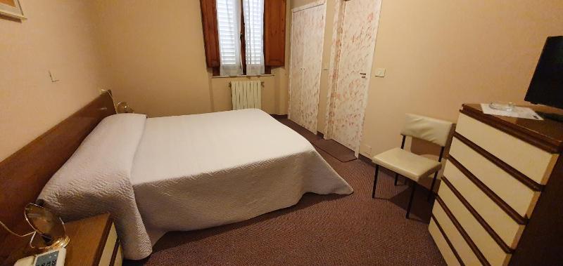 Double Room - Annex image 3