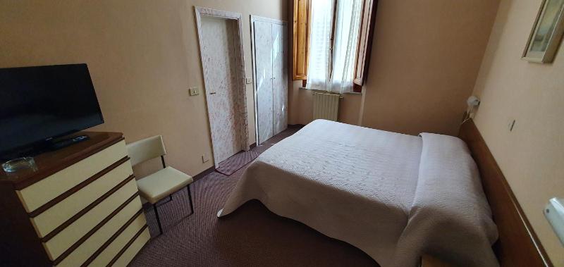 Double Room - Annex image 4