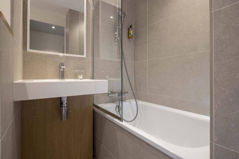 Standard Double Room image 1