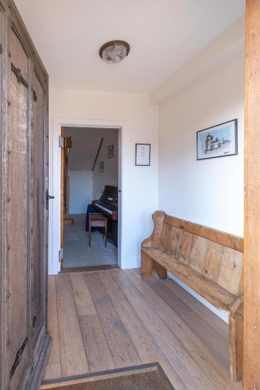 Gun Lodge - Aldeburgh Coastal Cottages - image 10