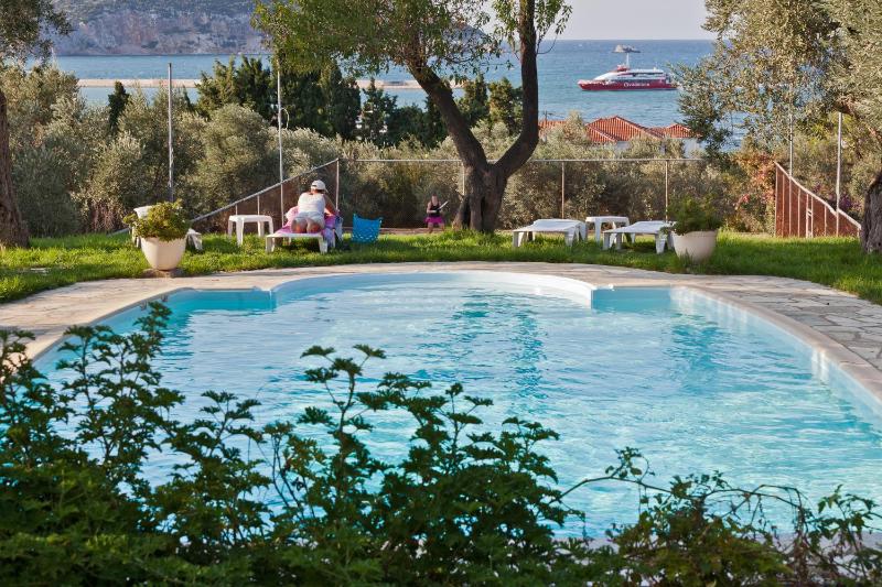 Del Sol Skopelos - image 26