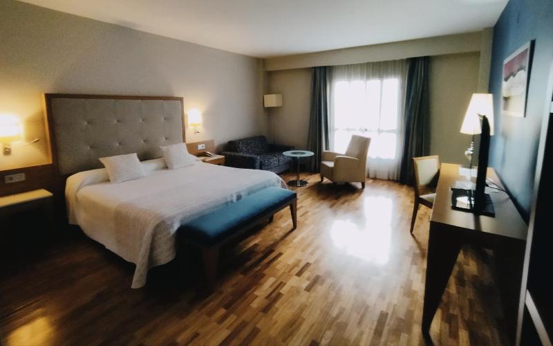 Junior Suite image 3