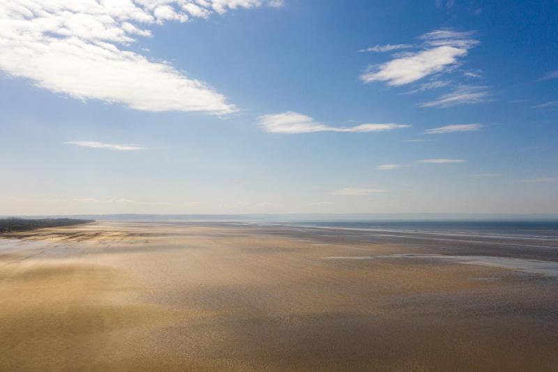 Apartment - Ground Floor image 1