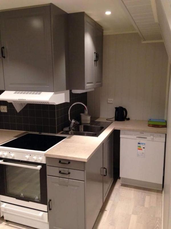 Standard Apartment image 4