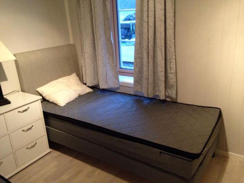 Standard Apartment image 3