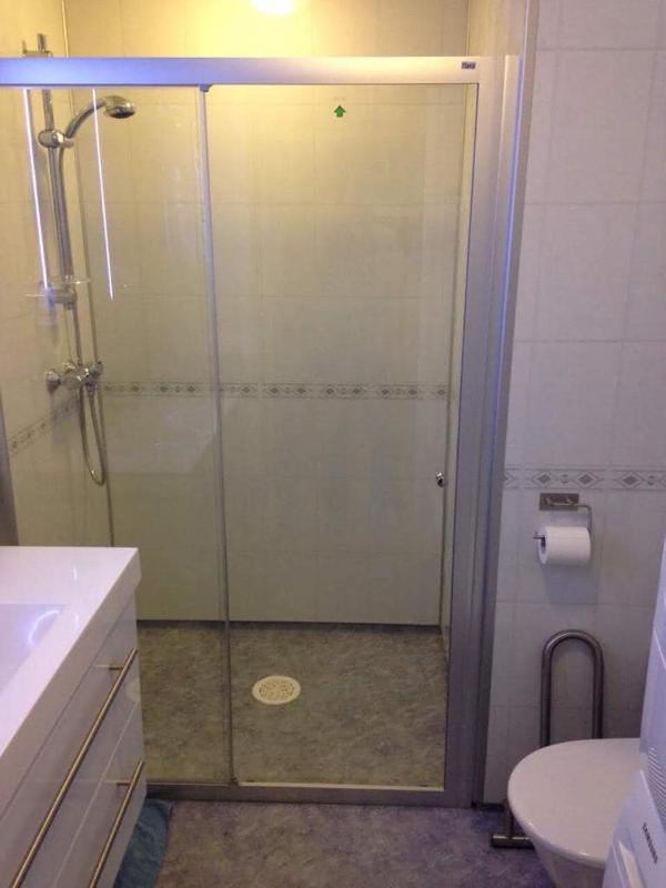 Standard Apartment image 2