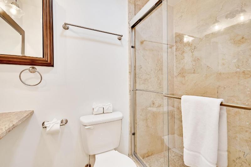 Guesthouse Charleston SOUTH 105 A - image 9