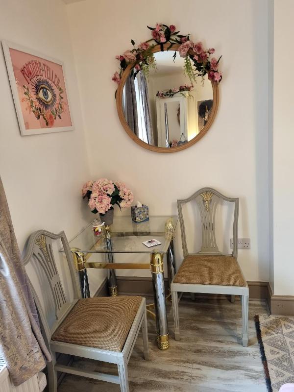 Tiffy's Place - image 2