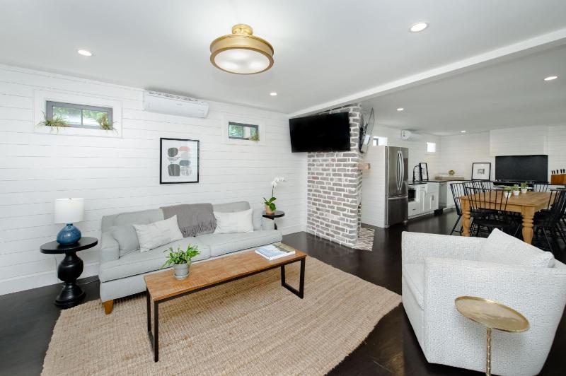 Guesthouse Charleston WEST 62 - image 49