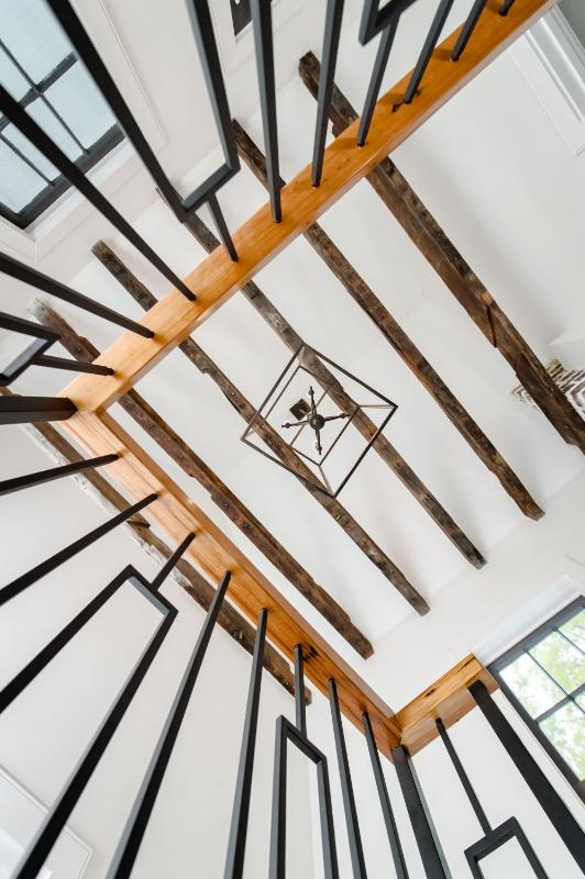 Guesthouse Charleston WEST 62 - image 25