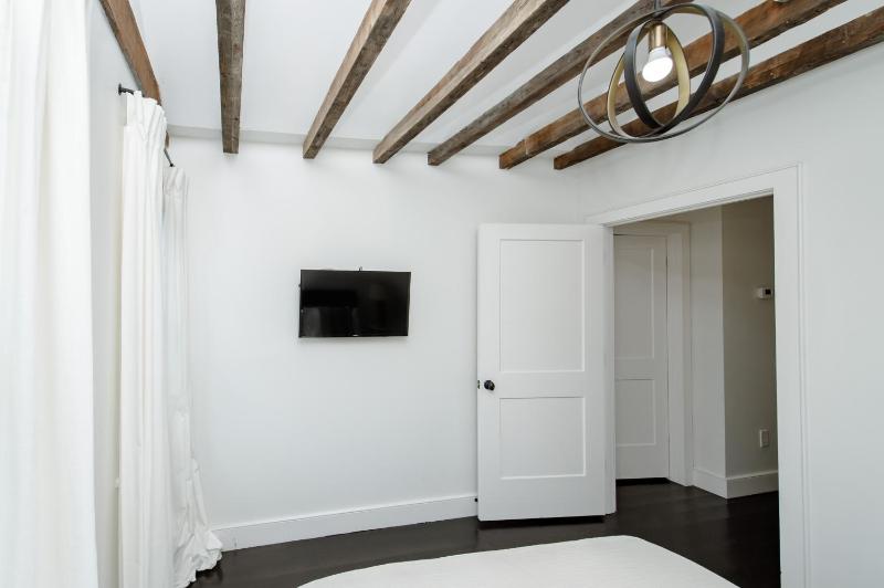 Guesthouse Charleston WEST 62 - image 28