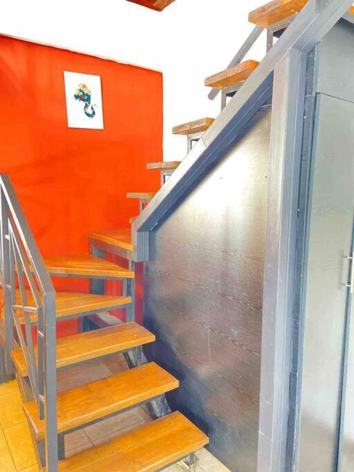 Departamento en la Patagonia (ushuaia) - image 6