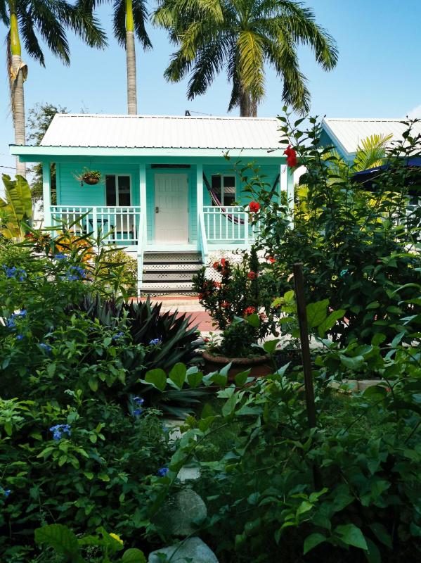 Harbour View Boutique Hotel & Wellness Retreat - image 9