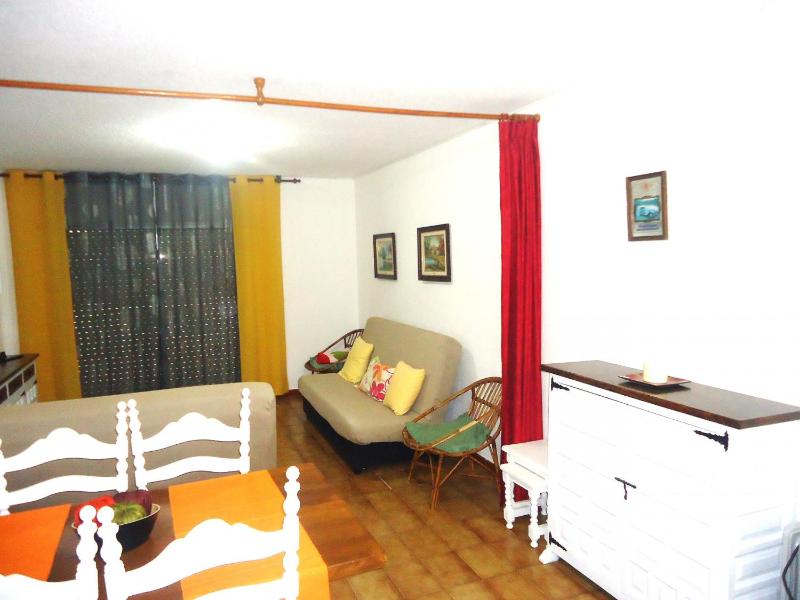 Penismar I Bloque B - image 3