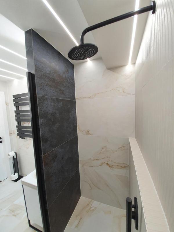 Apartamenty IMPRESSA BASEN - SPA - SAUNA Lublin Centrum - image 31