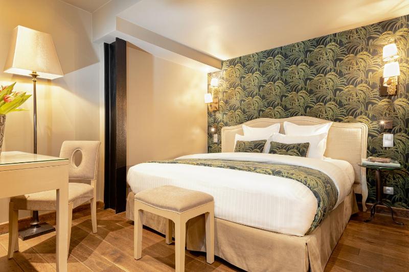 Junior Suite image 3