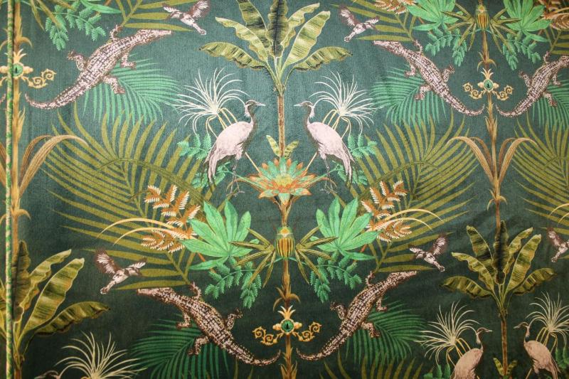 Standard Double Room image 1