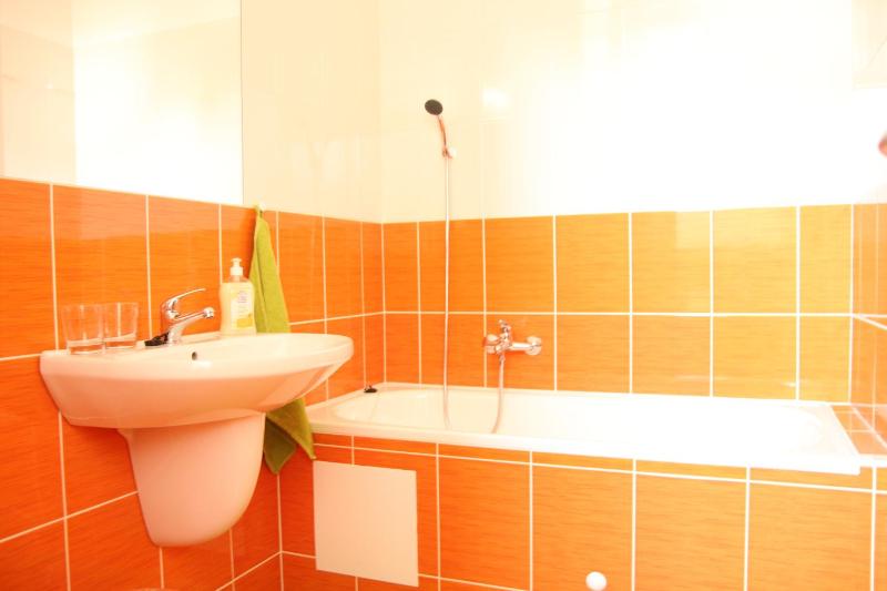 Double or Twin Room with Bathroom image 4