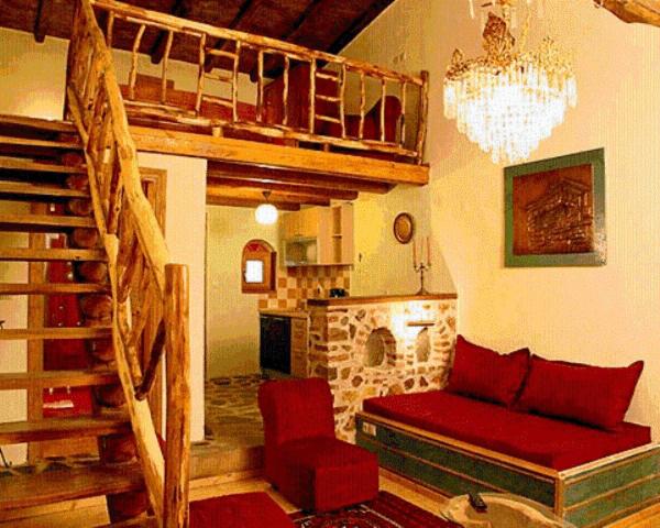 Family Bungalow image 1