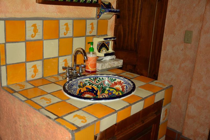 Hotel Posada Luna Sol - image 6