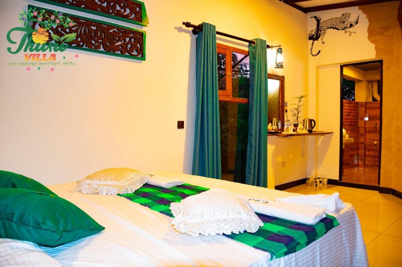 THURU VILLA - image 36