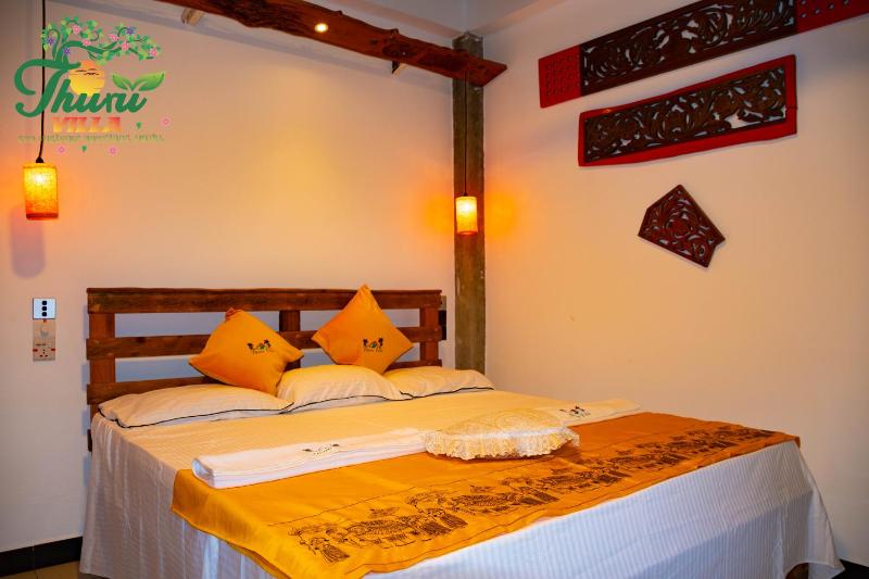 THURU VILLA - image 9
