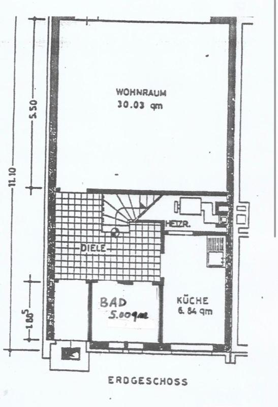 Oene - image 24