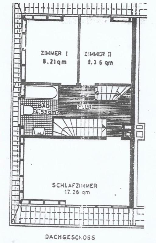 Oene - image 20