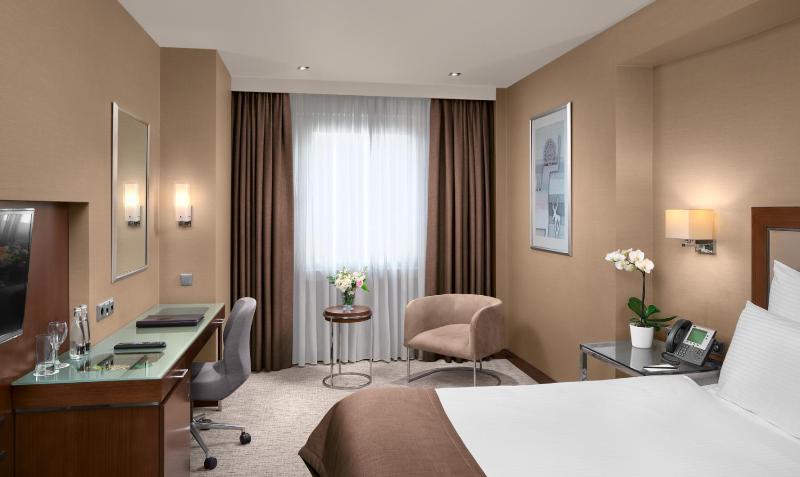 Superior Room image 4