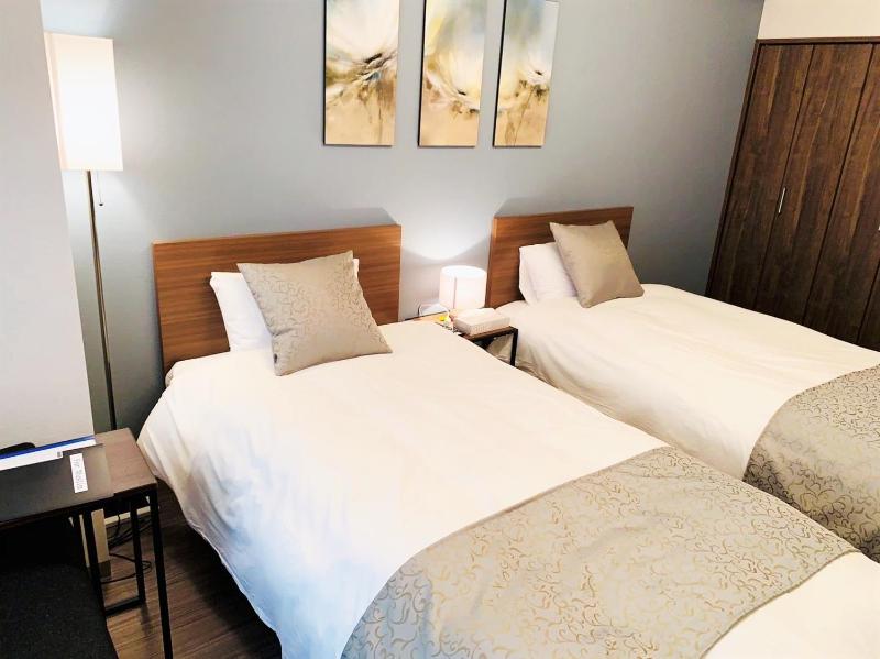 @RLiS_house Tsutenkaku - Vacation STAY 7971 Images