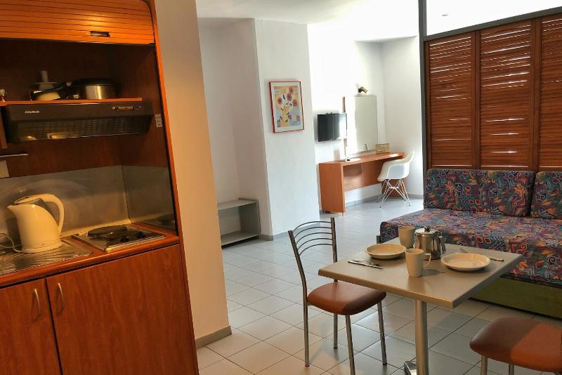 Studio image 4