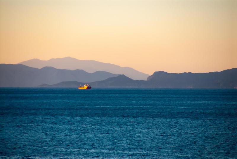 STAY Hotel Rhodes - image 2