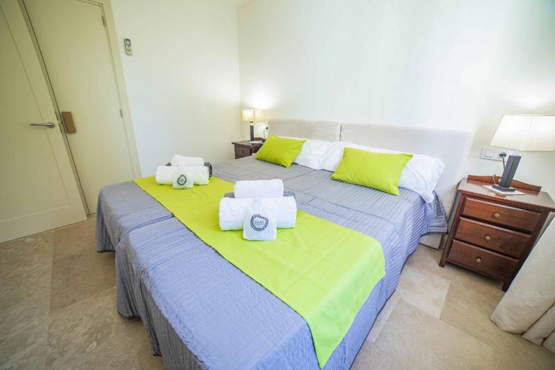 Villa Bonaire Sky / Villa Carmen - image 48