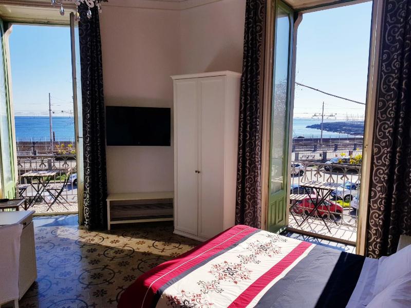B&B I Puritani - image 9