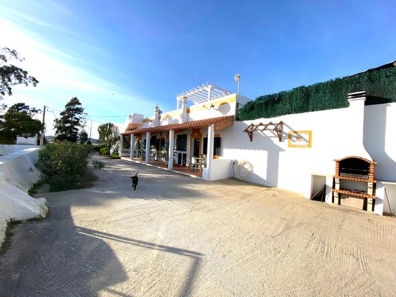 Holiday Home image 1