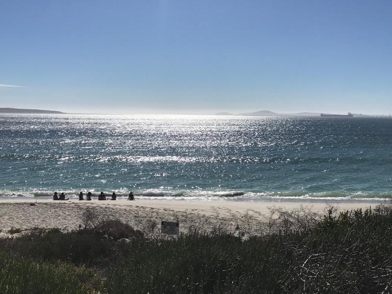 Clam Lagoon - image 3