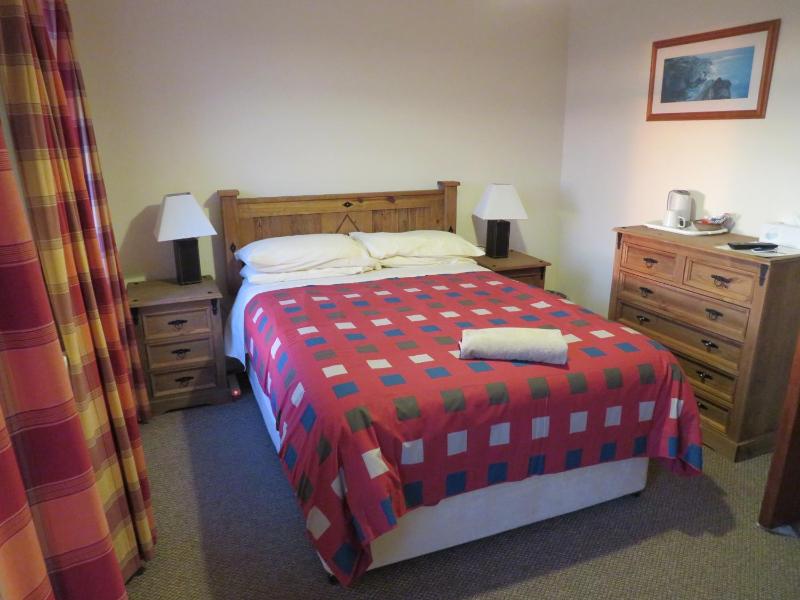 Double Room image 1