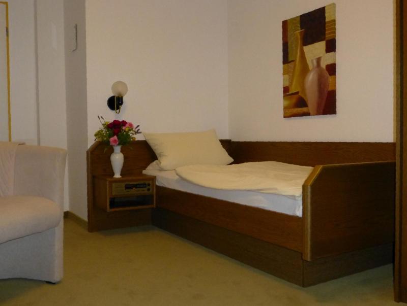 Single Room image 1