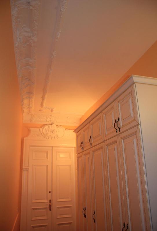 Vilnius Symphony Apartments - image 6