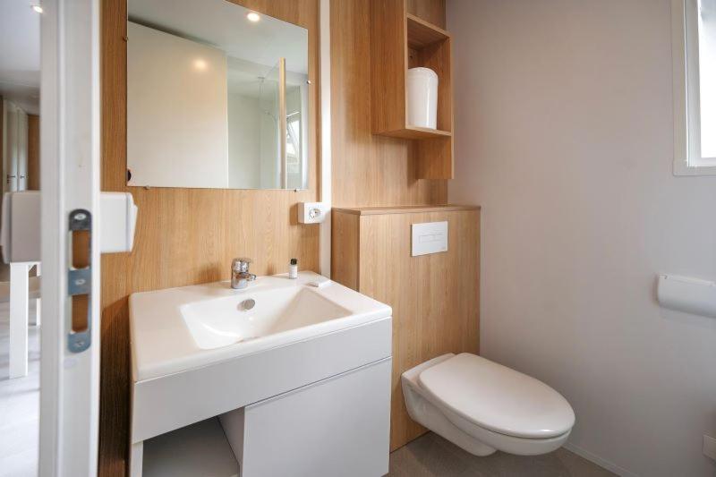 Mobile Home image 3