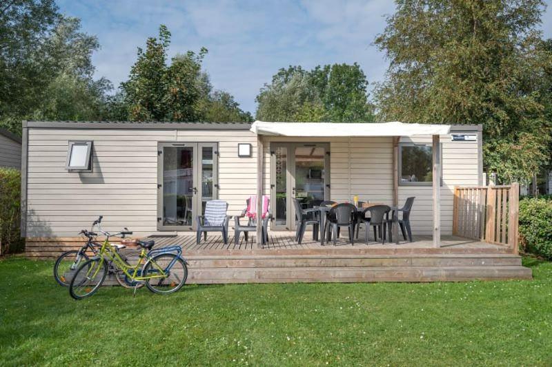 Mobile Home image 1