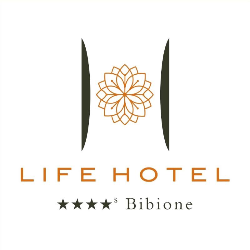 Life Hotel 4 Superior - image 9
