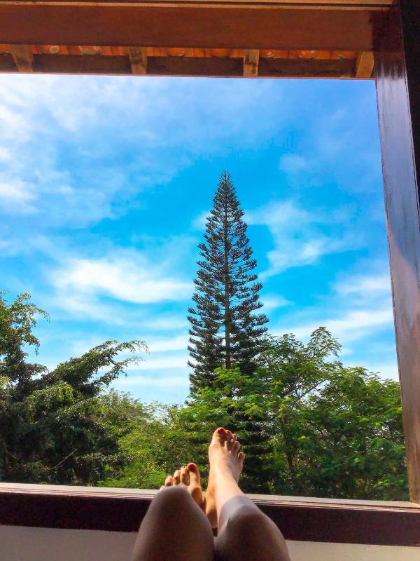 The Eco Palace Hostel - image 43